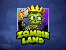 Zombie Land